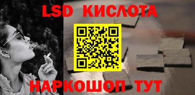 spice Чебоксары